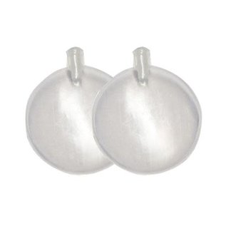 Speelgoed pieper, 40mm, 2st.