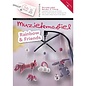 Patroonboekje Muziekmobiel