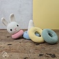 HardiCraft DIY Crochet Kit - Stacking Bunny