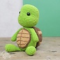 Haakpakket - Siem Schildpad