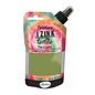 Izink Textile Dye Groen 80ml