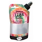 Izink Textile Dye Zilver 80ml