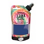 Izink Textile Dye Pastel 80ml