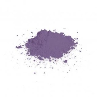 kleurpigment poeder lavendel