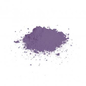 kleurpigment poeder lavendel