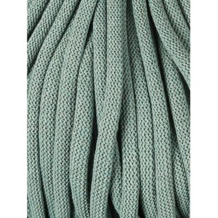 Bobbiny jumbo 9mm Laurel