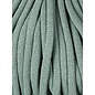 Bobbiny jumbo 9mm Laurel