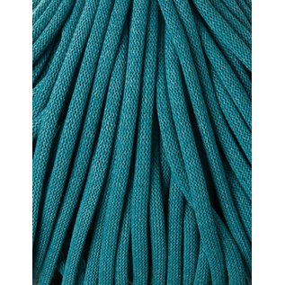 Bobbiny jumbo 9mm Teal