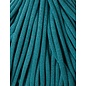 Bobbiny jumbo 9mm Teal