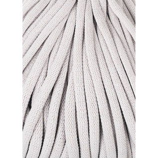 Bobbiny Jumbo 9mm 100m Moonlight