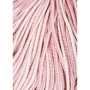 Bobbiny Junior 3mm Magic Pink