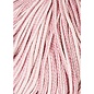 Bobbiny Junior 3mm Magic Pink