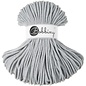 Bobbiny Premium 5mm Light Grey