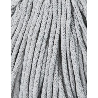 Bobbiny Premium 5mm Light Grey