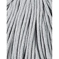 Bobbiny Premium 5mm Light Grey