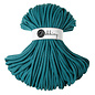 Bobbiny Premium 5mm Teal