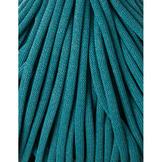 Bobbiny Premium 5mm Teal