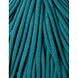 Bobbiny Premium 5mm Teal