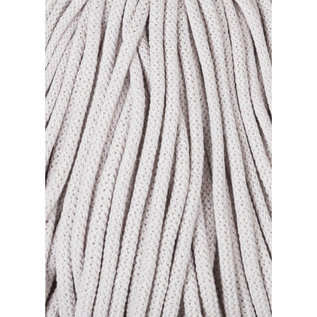 Bobbiny Premium 5mm 100m Moonlight