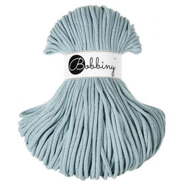 Bobbiny Premium 5mm 100m Misty