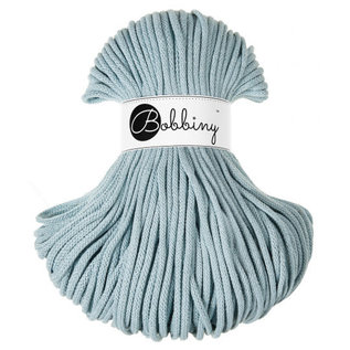 Bobbiny Premium 5mm 100m Misty