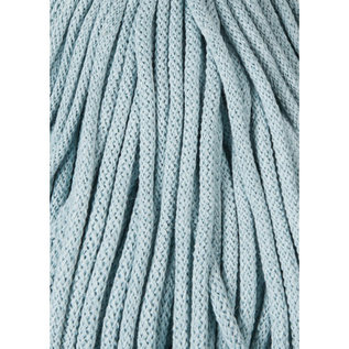 Bobbiny Premium 5mm 100m Misty