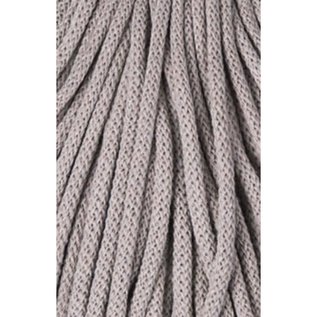 Bobbiny Premium 5mm 100m Pearl