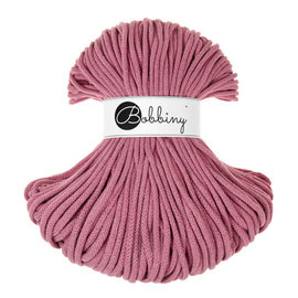 Bobbiny Premium 5mm Blossom