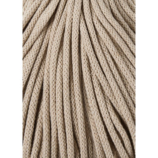 Bobbiny Premium 5mm Beige