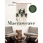 Boek Macraweave