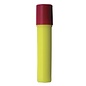 Sewline LIJM NAVULLING BLAUW 2st