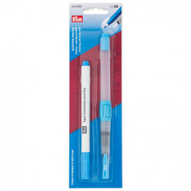 prym Aqua markeerpen extra fijn en waterstift