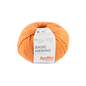 Katia BASIC MERINO  92 Pasteloranje bad 56022