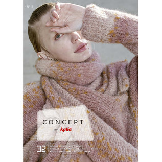 Dames-Heren Concept 13