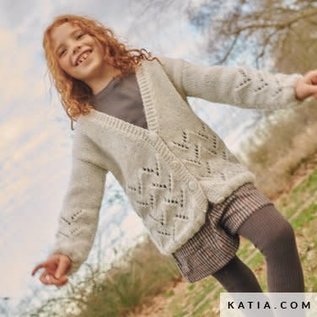 Katia Boek -  Kinderen 103