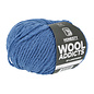 Lang Yarns HONESTY 1105.0078 turquoise-blauw bad 74604