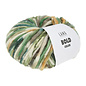 Lang Yarns BOLD COLOR 1098.0001 groen bad 8549