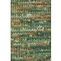 Lang Yarns BOLD COLOR 1098.0001 groen bad 8549