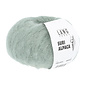 Lang Yarns SURI ALPACA 0092 groen bad 518281