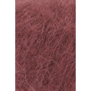 Lang Yarns ALPACA SUPERLIGHT 0062 Bessenrood bad 99028