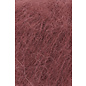 Lang Yarns ALPACA SUPERLIGHT 0062 Bessenrood bad 99028