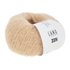 Lang Yarns ZEN 1100.0028 pastel roze bad 3172107