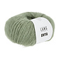 Lang Yarns ENYA 1106.0091 groen bad 13875