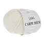 Lang Yarns CARPE DIEM 50g 714.0094 ecru bad 5837