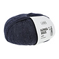 Lang Yarns ALPACA SOXX 6-PLY 1087.0035 blauw bad 299416