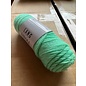 Lang Yarns JAWOLL 0373 groen bad 2172