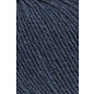Lang Yarns MERINO 150 0234 blauw bad 7387