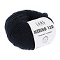 Lang Yarns MERINO 120 34.0025 bad 49860