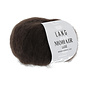 Lang Yarns MOHAIR LUXE 698.0067 bruin bad 619834