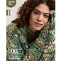 Lang Yarns Boek Punto 42 Bold